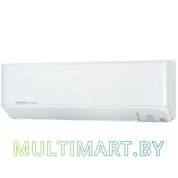 Кондиционер Mitsubishi Heavy Industries SRK25ZMP-SJ/SRC25ZMP-SJ